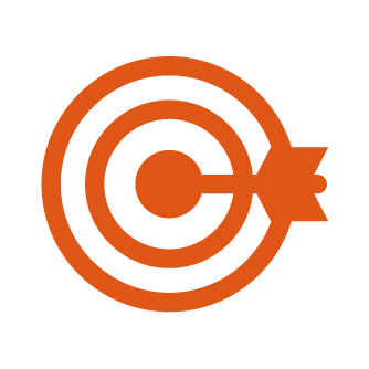 <span class="lte-header lte-h6"> Our Mission </span>