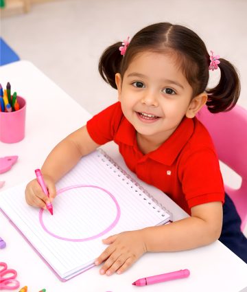 Who are we- 360x426px-01.jpg (2)