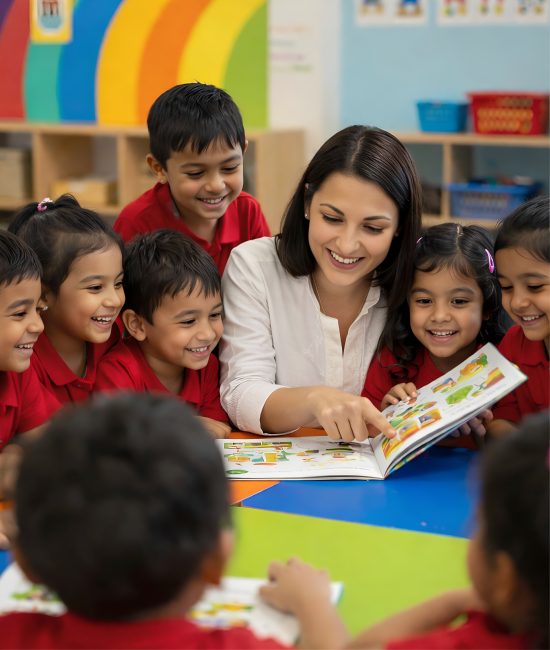 Who are we- 550x650px-01.jpg (2)